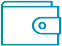 icon1 Home Page