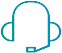 icon5 Home Page