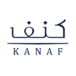 3_20221025_145806_٠٠٠٢.png