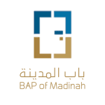 9_20221025_145806_٠٠٠٨.png