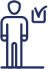 Select advisor