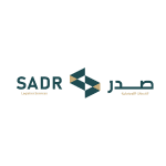 شعار شركة صدر - للخدمات اللوجستية المتكاملة في السعودية - الجدوى - دراسة جدوى المشاريع - دراسة دجوى اقتصادية - الجدوى - ريادة اعمال - مشاريع ريداة الاعمال