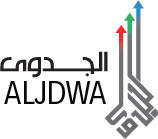 الجدوى Aljdwa