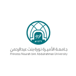 شعار جامعة الملك سعود، شريك نجاح مع شركة الجدوى في إعداد دراسات الجدوى للمشاريع الأكاديمية والبحثية