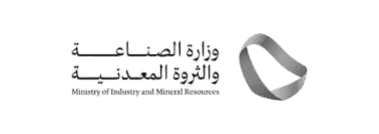 شعار الشريك 1