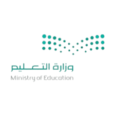 شعار الشريك 2