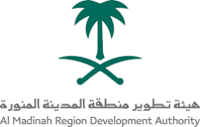 شعار الشريك 3
