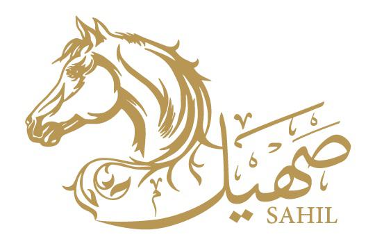 WhatsApp Image 2020 02 23 at 8.15.38 PM عملاؤنا