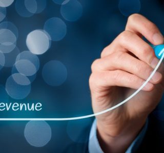 Do you know what arteries supply your project? It's revenue 8 إيرادات المشروع