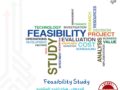 Feasibility Study Important Business