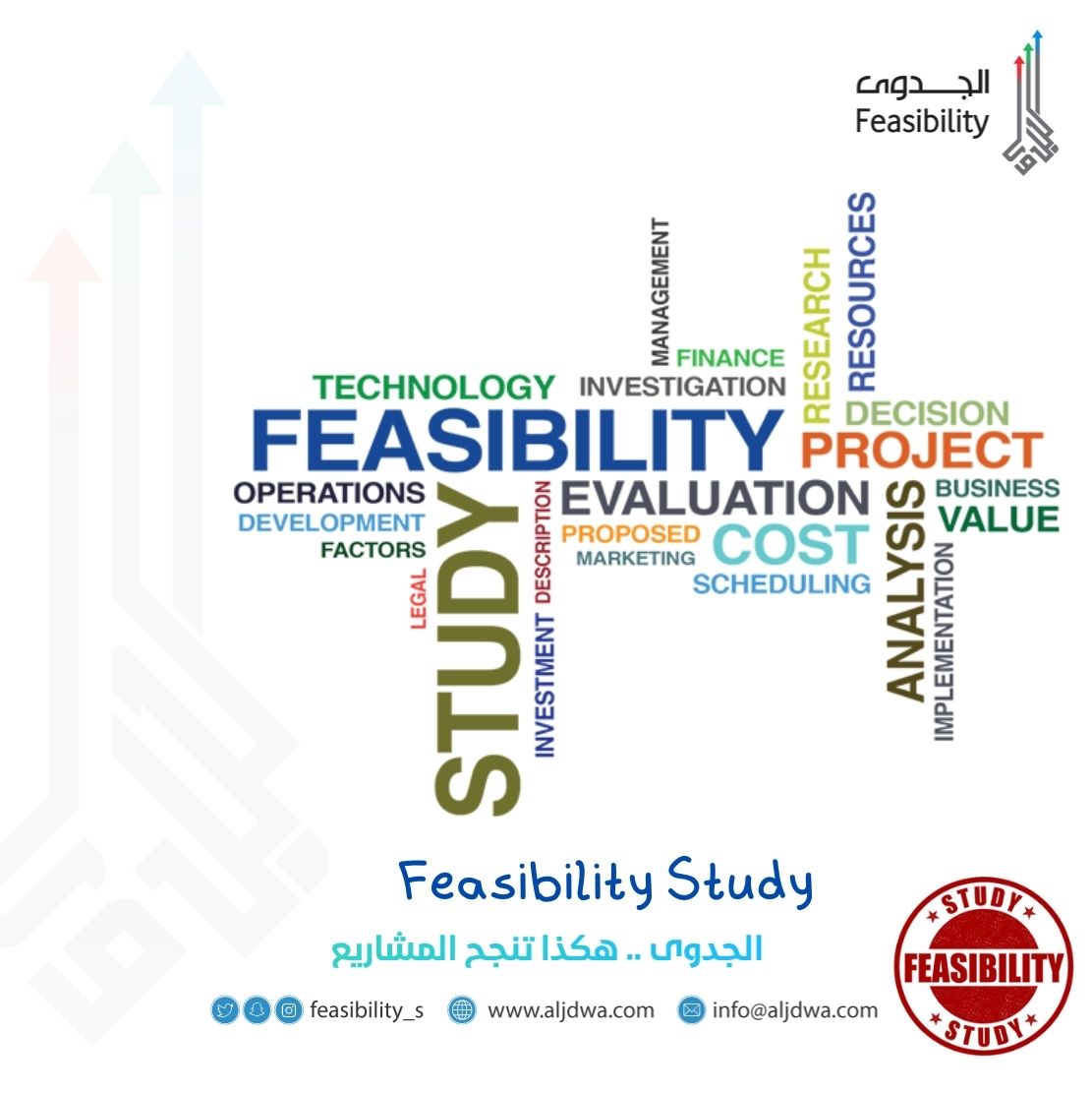 Feasibility Study Important Business