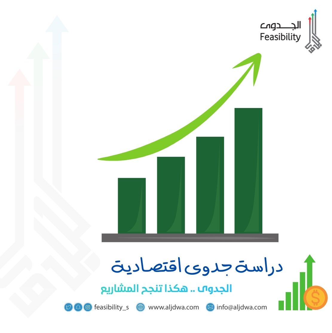 دراسة جدوى اقتصادية