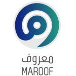 معروف الجدوى
