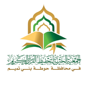 11 20221025 145806 ٠٠١٠ Home Page