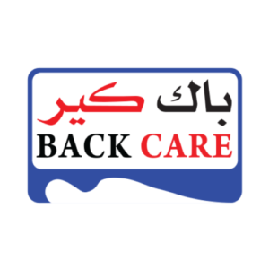 15 20221025 145806 ٠٠١٤ Home Page