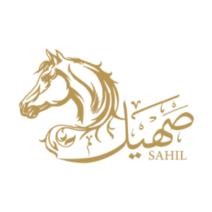 2 20221025 145806 ٠٠٠١ Home Page