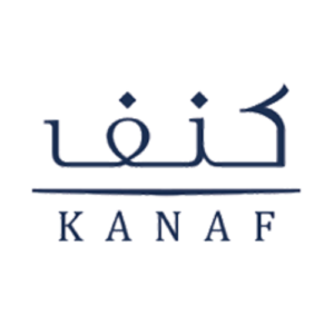 3 20221025 145806 ٠٠٠٢ Home Page