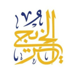 4 20221025 145806 ٠٠٠٣ Home Page