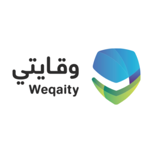5 20221025 145806 ٠٠٠٤ Home Page