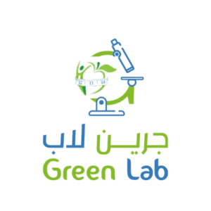6 20221025 145806 ٠٠٠٥ Home Page