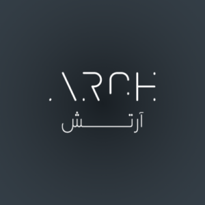 7 20221025 145806 ٠٠٠٦ Home Page
