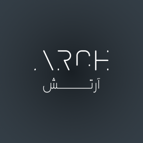 7 20221025 145806 ٠٠٠٦ دراسة جدوى مشروع البادل