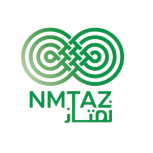 8 20221025 145806 ٠٠٠٧ Home Page