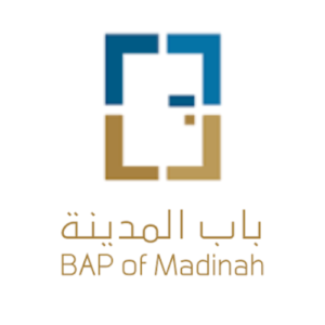 9 20221025 145806 ٠٠٠٨ Home Page