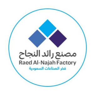 png 20221025 162110 ٠٠٠٠ Home Page