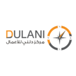 18_20221026_094024_٠٠٠١ 18 20221026 094024 ٠٠٠١ 1 الجدوى