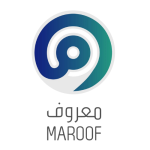 19_20221026_094024_٠٠٠٢ 19 20221026 094024 ٠٠٠٢ Home Page