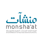 20_20221026_094024_٠٠٠٣ 20 20221026 094024 ٠٠٠٣ Home Page