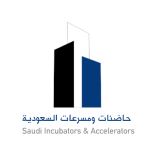 21_20221026_094024_٠٠٠٤ 21 20221026 094024 ٠٠٠٤ Home Page