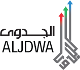 Aljdwa Company