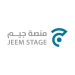 JEEM LOGO_page-0001