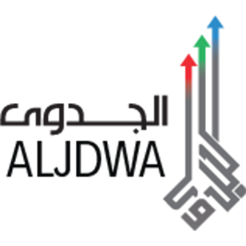 الجدوى | الشركة السعودية الرائدة في إعداد دراسة جدوى مشاريع وتطوير الأعمال