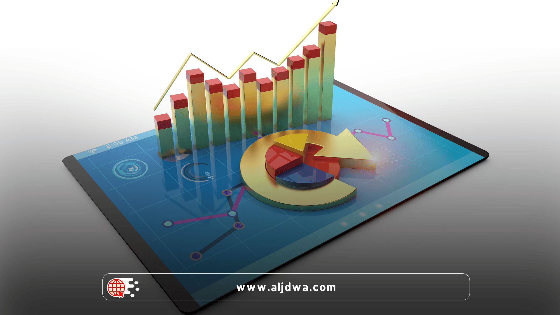 financial analysis, budget, cost estimation