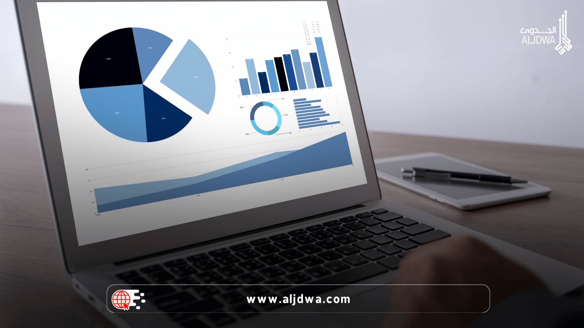 market-research-survey-analysis-target-audience