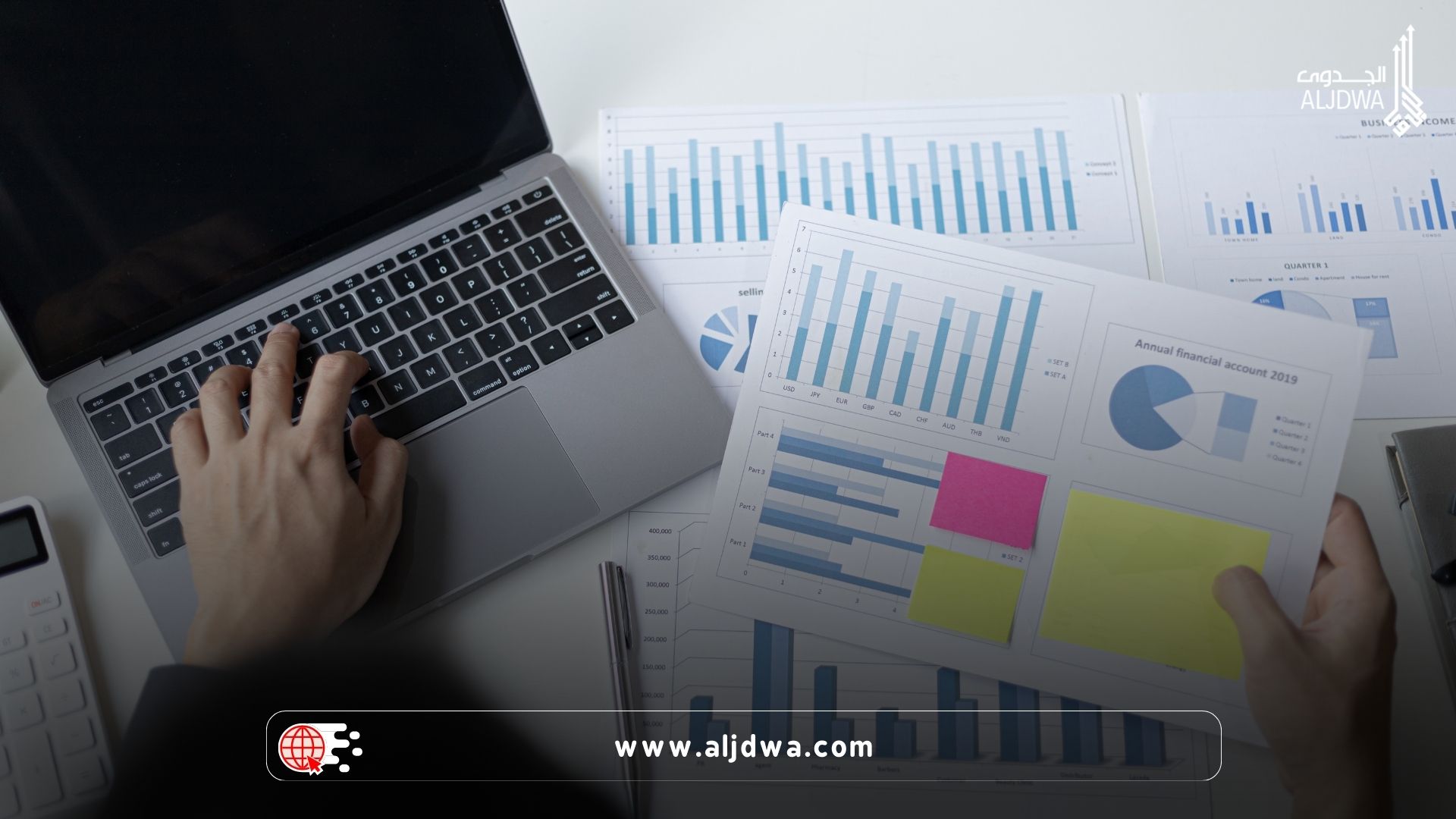 Business-plan-infographic