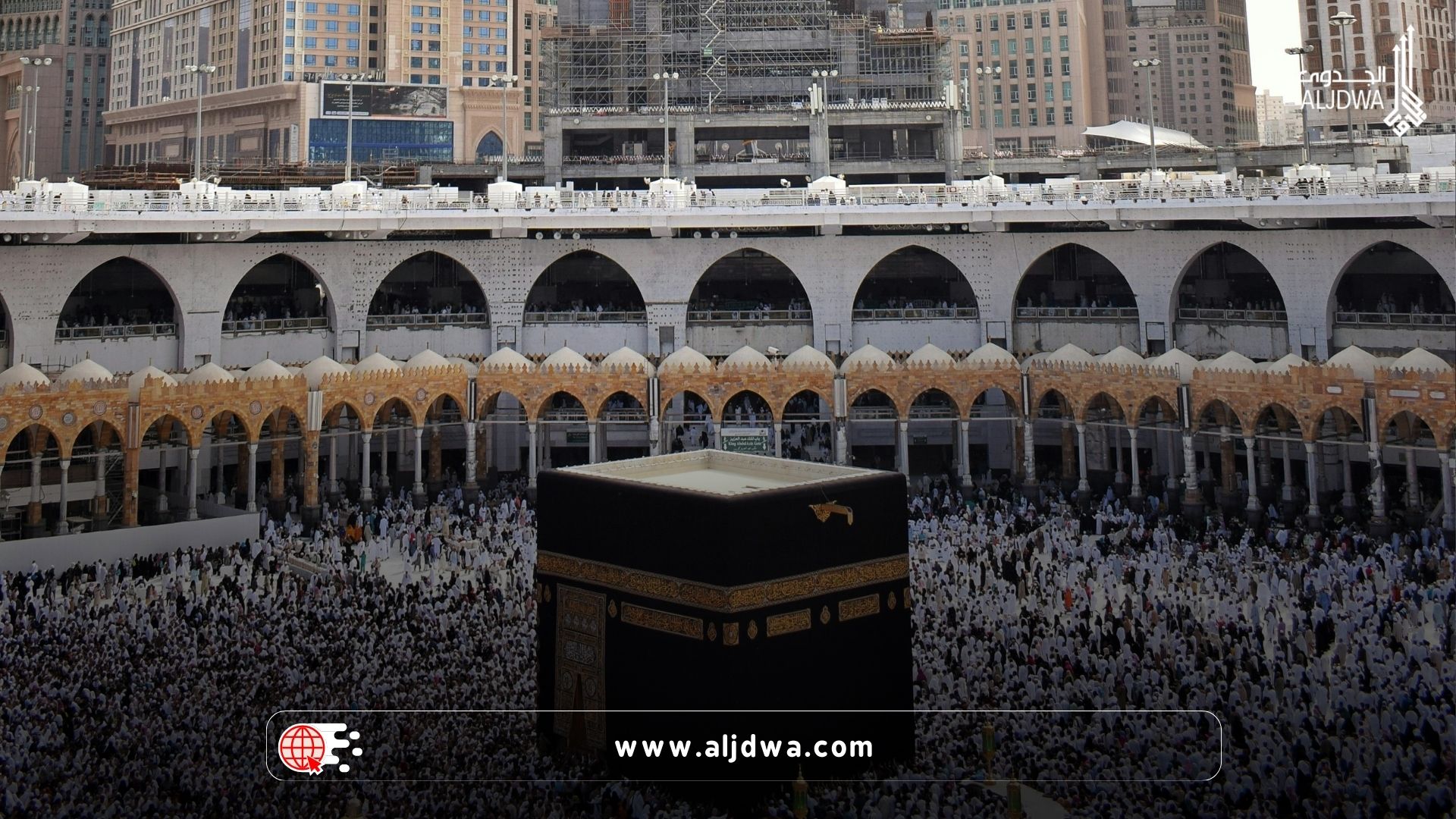Saudi Arabia cultural experienceدراسة جدوى مشروع سياحي | تطبيق حجز تجارب سياحية محلية  