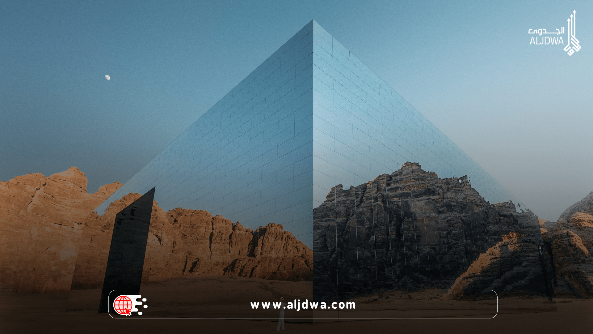 دراسة جدوى مشروع سياحي ريف ترفيهي في ضواحي الطائف أو أبها أو الباحة"mountain landscape Saudi Arabia" 