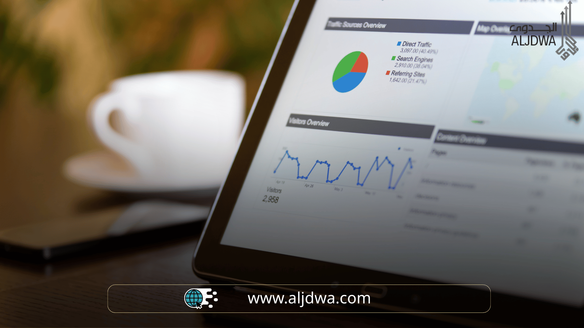 business_growth_strategy_infographicفضل-مشاريع-ريادة-الأعمال