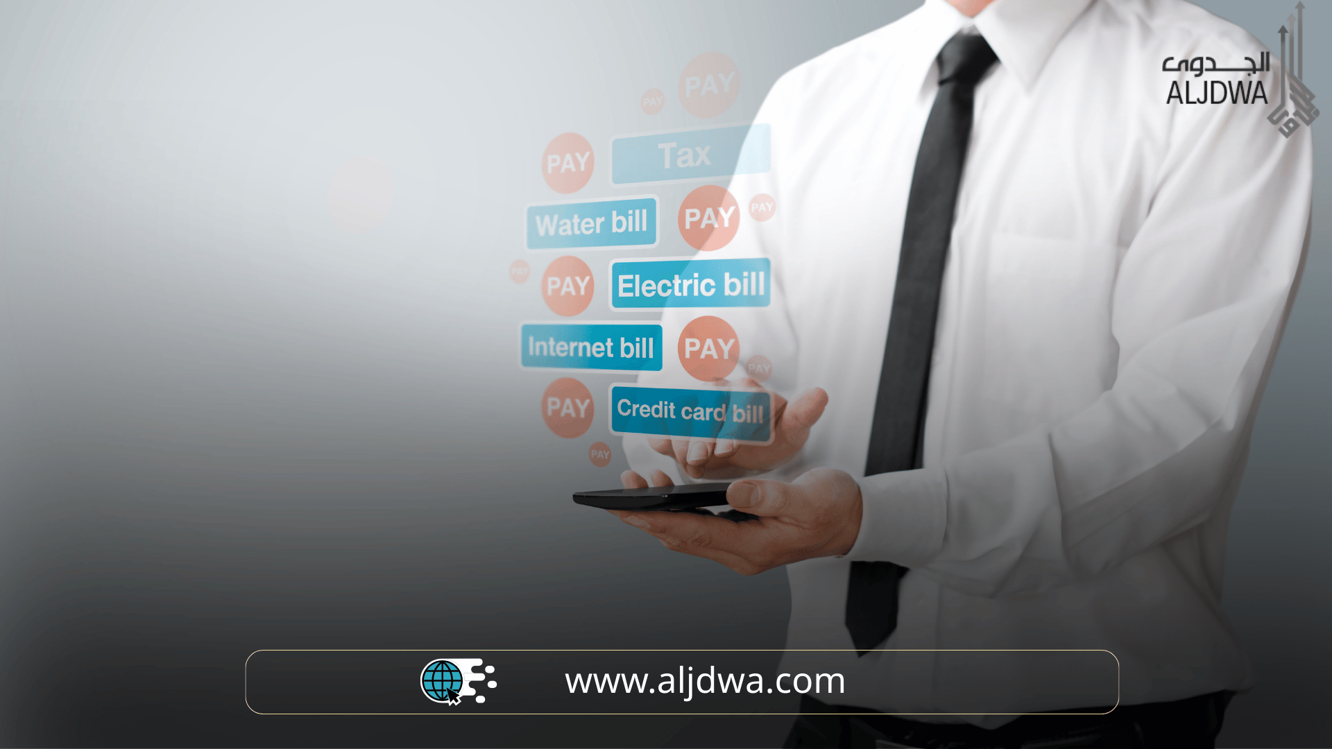  online_business_infographicفضل-مشاريع-ريادة-الأعمال