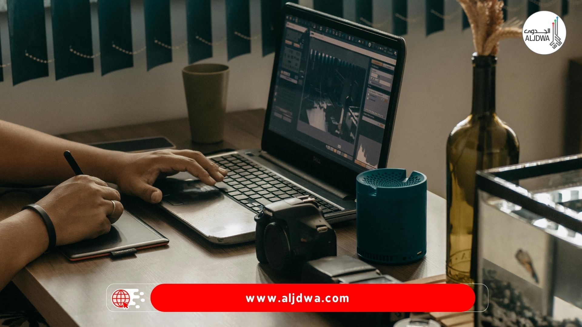 دراسة جدوى مشروع مطعم بروستد.. كيف تنافس في سوق المأكولات السريعة؟