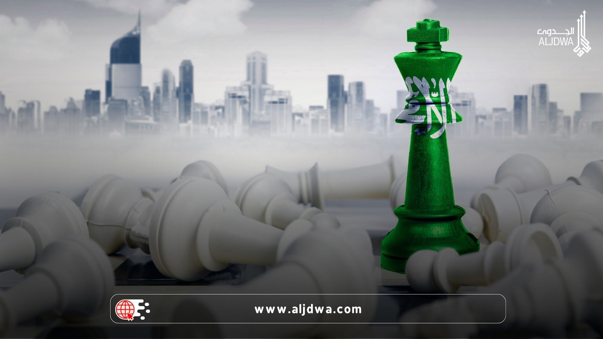 دراسة جدوى صالة الألعاب في السعودية.. استثمار مربح بخطوات مدروسة
