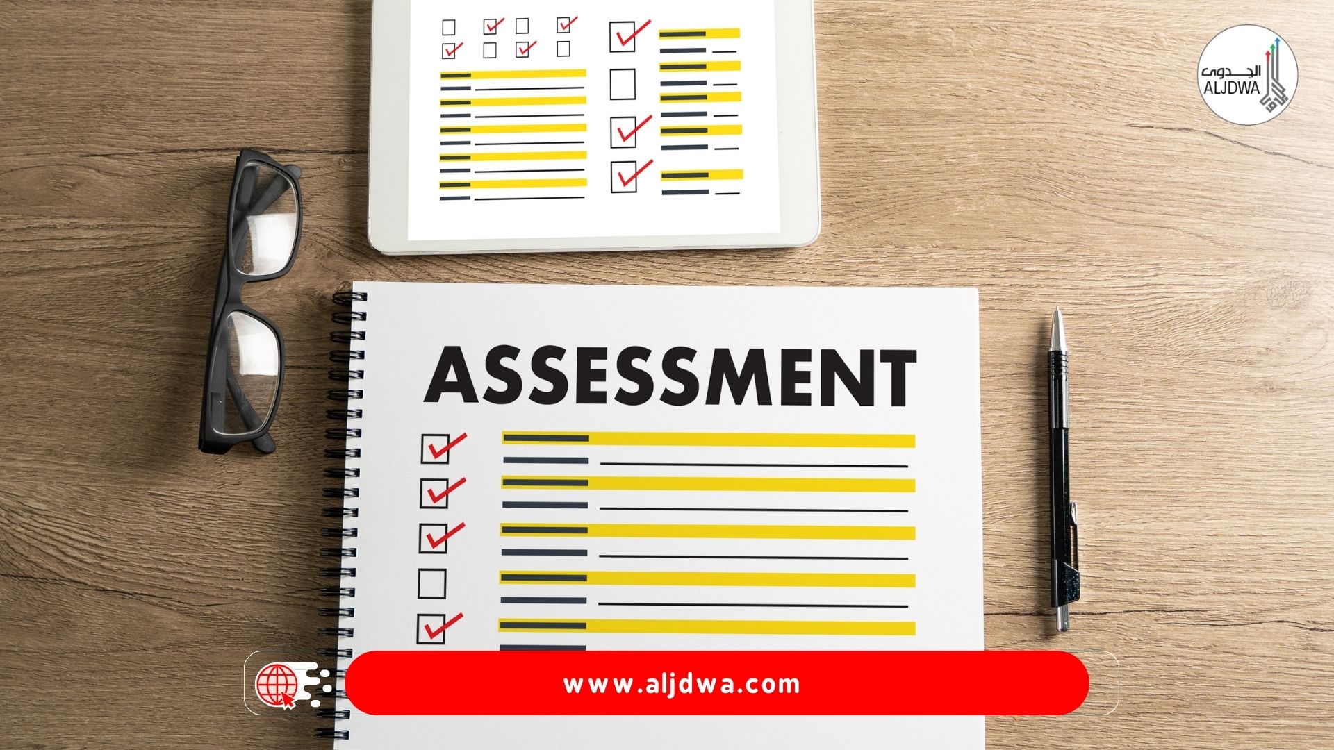 أهم خطوة تحتاج إلى تركيز قبل إطلاق مشروعك الجديد: السر في الانطلاقة الذكية