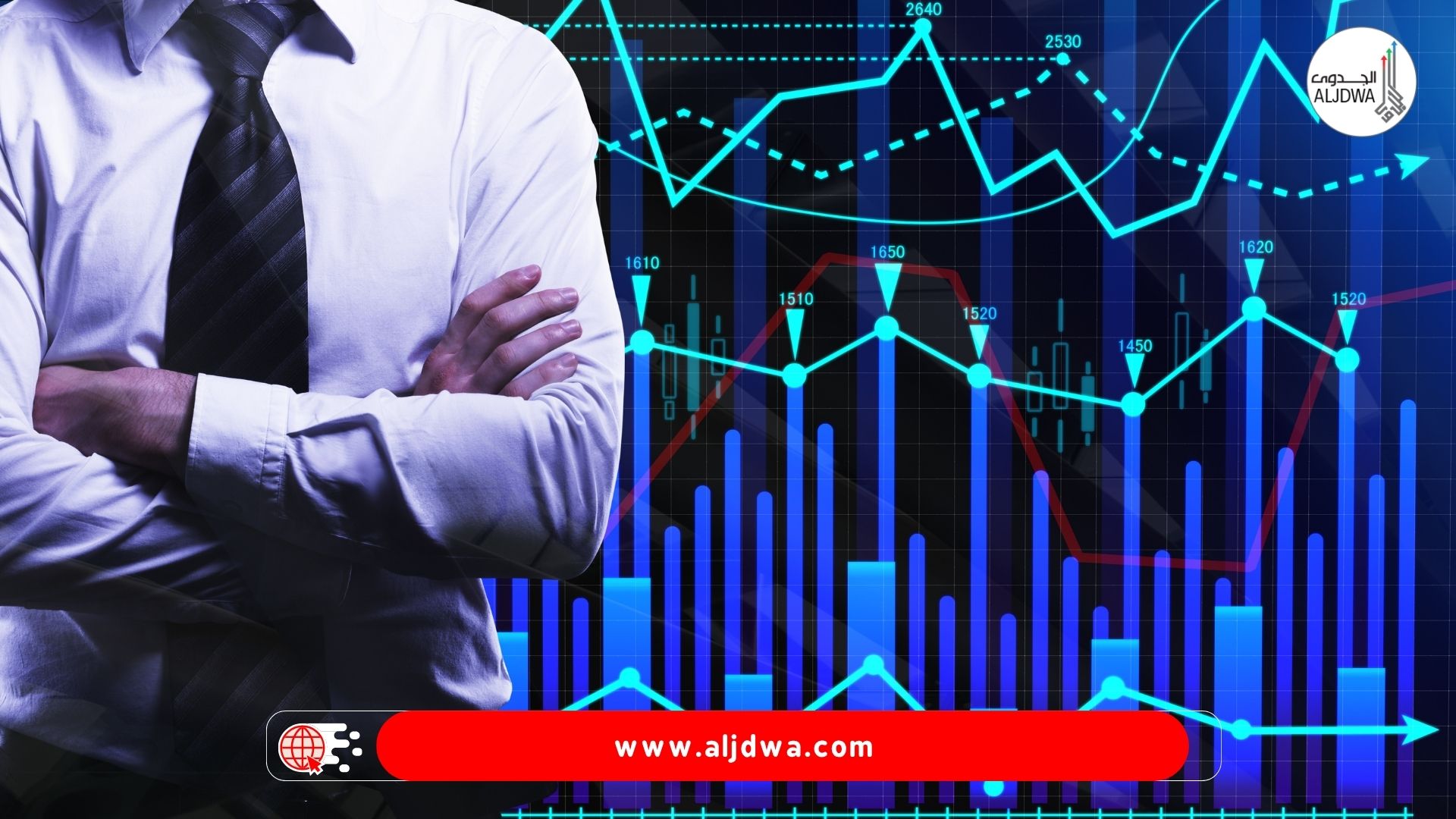 الاستثمار الجريء في السعودية 2025: القطاعات الواعدة وكيف تختار صفقتك الأولى