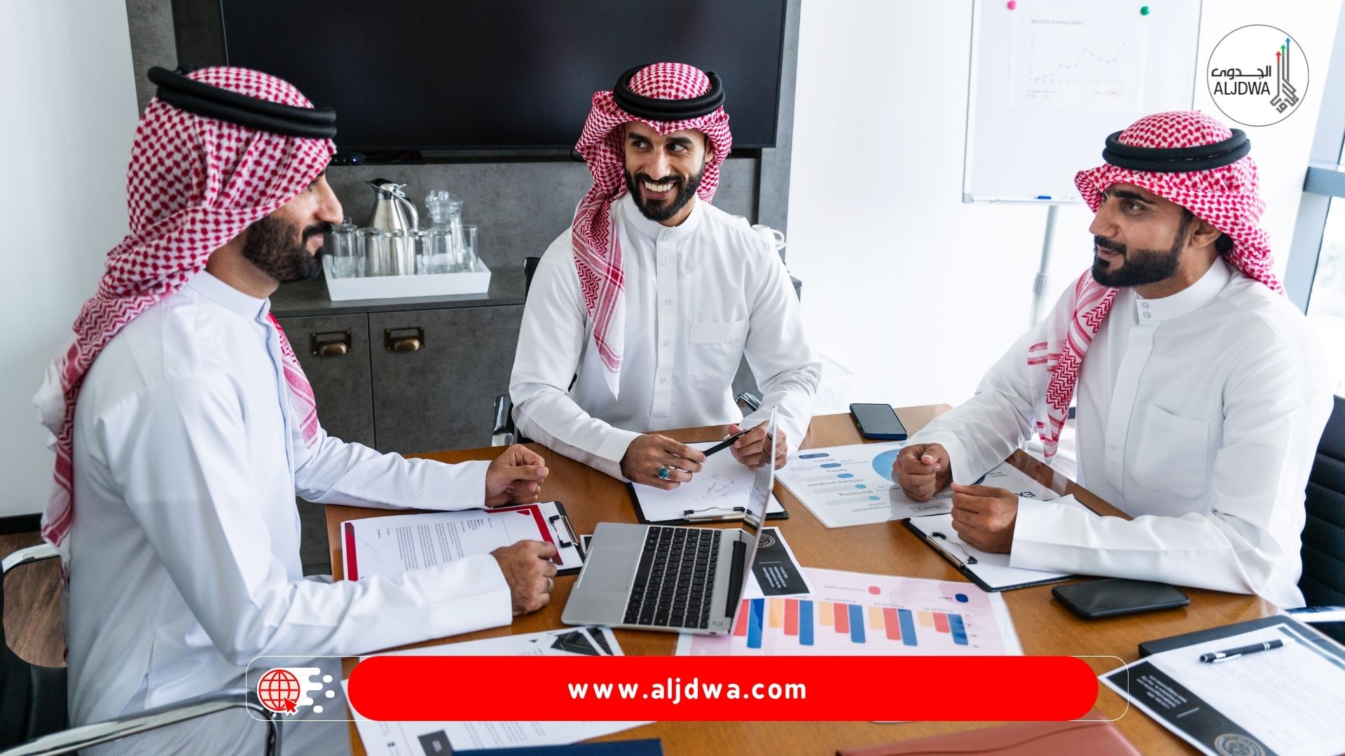 خطة رحلة ريادة أعمال لمدة 5 أيام: من توليد الأفكار إلى النموذج الأولي