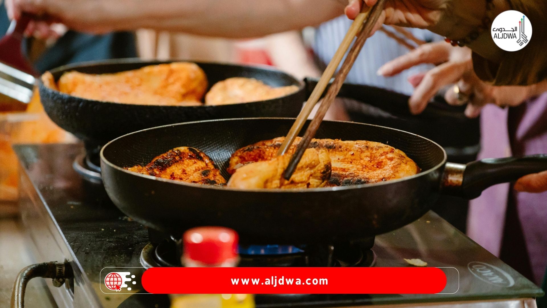 دراسة جدوى مطبخ سحابي للوجبات الصحية للشركات بنموذج اشتراكات شهرية (B2B)