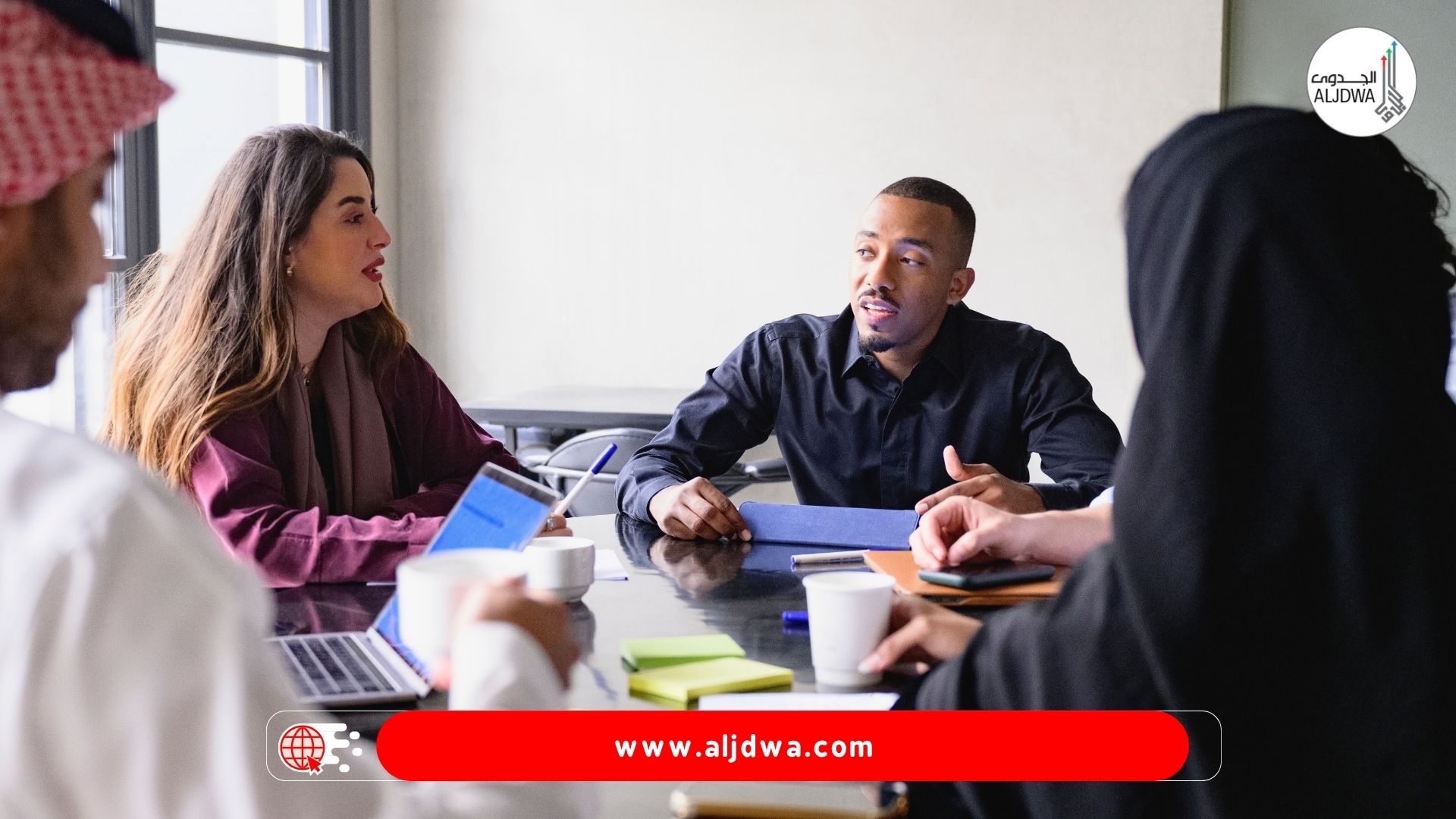 خطة رحلة ريادة أعمال لمدة 5 أيام: من توليد الأفكار إلى النموذج الأولي